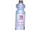 Hegron Zel Do Wlosow Spray 150Ml