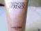 ORGINALNY LANCOME HYPNOSE SENSES BALSAM 50ML BCM