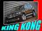 VW Touareg 3.0 TDI 2005/6r KING KONG PNEUMATYKA