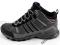 Adidas Terrex Swift Evo G17237 r. 42