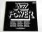 Stan Getz i inni - Jazz Power ( Lp ) Super Stan