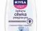 Nivea Baby delikatna oliwka pielęgnacyjna 200ml