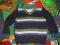 Sweterek Cherokee na 18miesięc dla chłopca używany