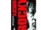 ROCKY MEGAPACK [6x DVD]