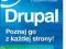 Drupal poznaj go z każdej strony KURIER 24H S-c