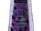 Bath Body GRAPE GLAM Żel do rąk WINOGRONO USA