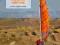 Żagle nad pustynią Z wiatrem przez Gobi Wys 24H