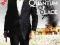007 JAMES BOND : QUANTUM OF SOLACE [ LEKTOR ]
