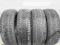 DUNLOP 235/60R18 107H GRANDTREK WT M2 235/60/18