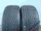 245/45R17 VREDESTEIN ULTRAC SESSANTA 245/45/17