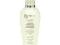 aa AA PRESTIGE PURE SKIN EMULSJA DO MYCIA SUCHA
