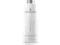eris cleanology krem do mycia twarzy sucha
