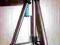 Tripod 152cm Nowy Dynex