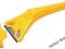 STANLEY  SKROBAK DO SZYB OSTRZA WYM. F-VAT 98-020