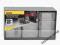 STANLEY  ORGANIZER OPP Z 9 SZUFLADAMI -  93-978