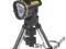 STANLEY LATARKA MINI TRIPOD F-VAT -HUR 95-113