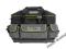 STANLEY Torba FatMax XL ROUND TOP TOOL BAG  93-955
