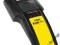 STANLEY WYKRYWACZ  PROF ILI STUD SENSOR   77-730
