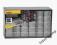 STANLEY  ORGANIZER OPP Z 30 SZUFLADAMI -  93-980