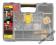 STANLEY  ORGANIZER SORT MASTER 90 -  94-745