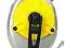 STANLEY SZNUR TRASERSKI FatMax  XL 30m-  47-480