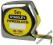 STANLEY MIARA STALOWA POWERLOCK 5M F-VAT 33-194