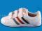 Adidas Derby G31619 r. 42 2/3 - SUPER CENA