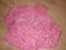 Super sweter/golf DA Lavija roz.M/L, 38 rozpinany