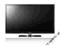 TELEWIZOR SAMSUNG UE 55D6100 LED 3D FULL 200HZ USB