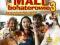 MALI BOHATEROWIE 3 - kino familijne DVD (NOWA)