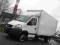 RENAULT MASCOTT 120 DCI KONTENER+WINDA DMC 3.5t