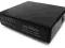 Switch 5 PORT 10/100Mbps Fast Ethernet switch