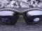 Okulary Polaryzacyjne SOLSKEN S0102 Snowboard