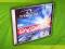 DVD-R TITANUM 4,7GB x16 - Slim 1szt Argosa
