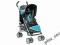 Spacerówka Sapphire Buggy Mamas Papas PEG PEREGO