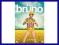 Bruno [nowy]