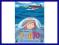 Ponyo [nowy]