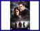 Zmierzch (02DVD) [nowy]