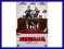 Zamiana [nowy]