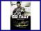 Go fast [nowy]