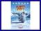 Happy Feet. Tupot małych stóp (2 DVD) [nowy]