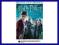 Harry Potter i Książę Półkrwi 2 DVD  [nowa]