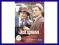 Jest sprawa... Film DVD - praca zbiorowa [nowy]