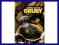 Gruby. Film 2DVD [nowy]