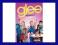 Glee Sezon 2 część 2 (4 dyski) - DVD [nowy]