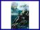 Final Fantasy VII: Advent Children [DVD]