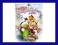 Gwiazdka Muppetów - DVD   [nowy]