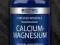 Calcium - magnesium 100 tab. Scitec wapń i magnez