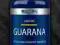 Guarana 100 tabl. Scitec naturalna energia