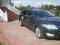 FORD MONDEO 2008 SUPER STAN PIEKNY WYGLAD ZAMIANA